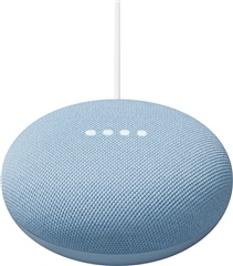 Google Nest Mini 5個セット Amazon.co.jp: Google Nest Mini本体 第2世代 小さくても便利な